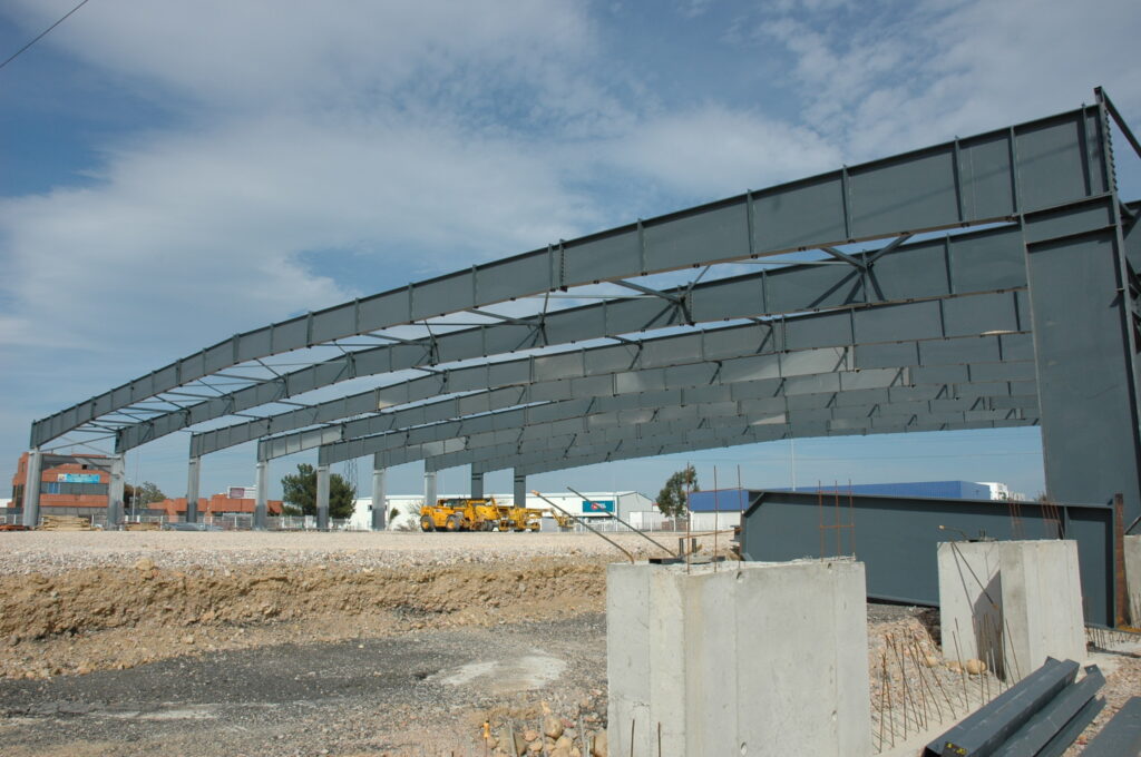 naus_desmuntables_per a_contruccio