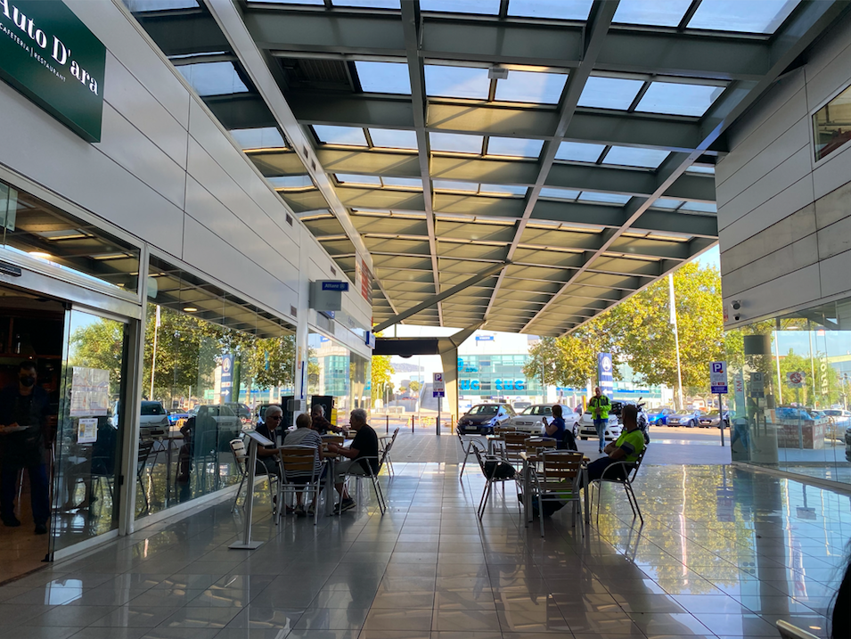 Torre_D'ara_Business_Center