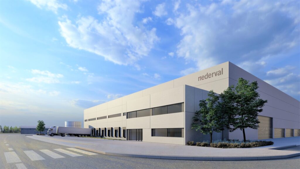 nave_estructura_metalica