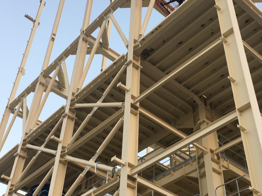 ingenieria_industrial